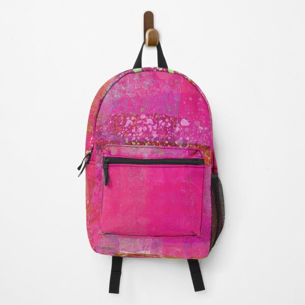 Item preview, Gotta Whole Lot Of Love designed and sold by Elizabeth Austin-Craig.