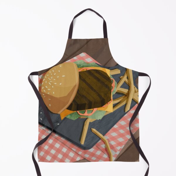Item preview, Quarantine Craving #1 designed and sold by JerickBravo.