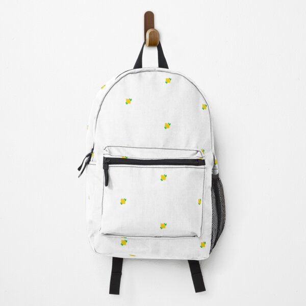 Item preview, lemon cartoon designed and sold by Skaters.