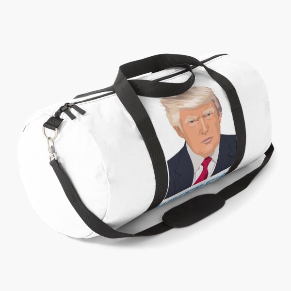 Item preview,  Where is hunter biden designed and sold by Designhub14.