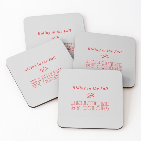 Item preview, Delighted by Colors designed and sold by CarlosBerry.