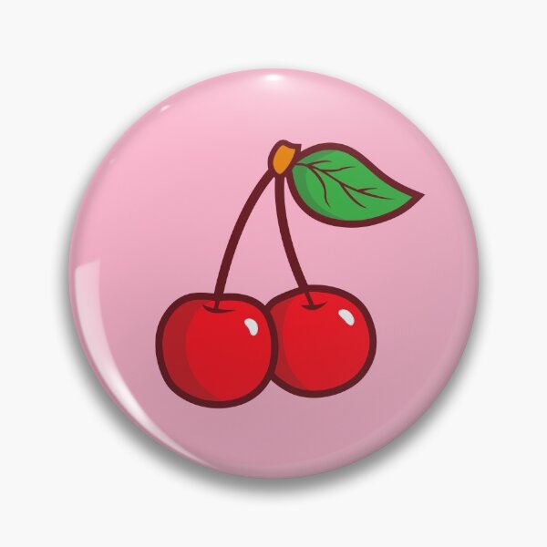 Item preview, Sweet Cherry designed and sold by Qestar.