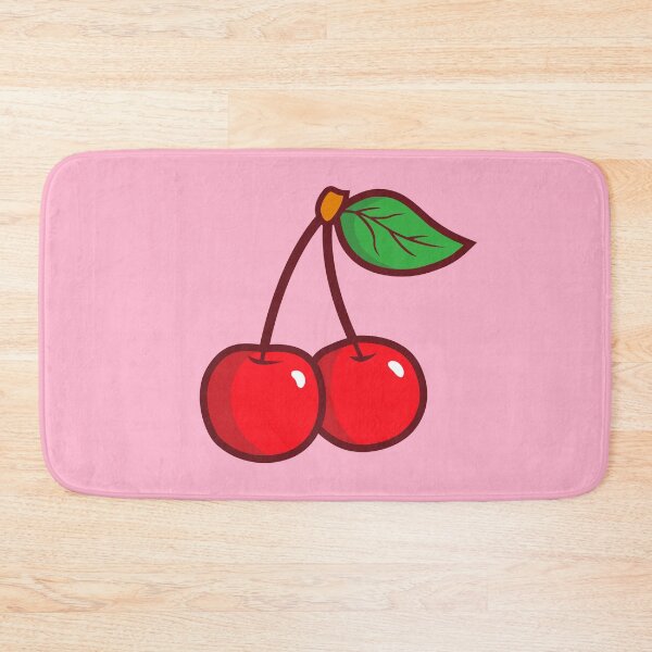 Item preview, Sweet Cherry designed and sold by Qestar.