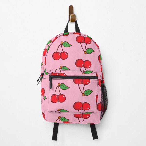 Item preview, Sweet Cherry designed and sold by Qestar.