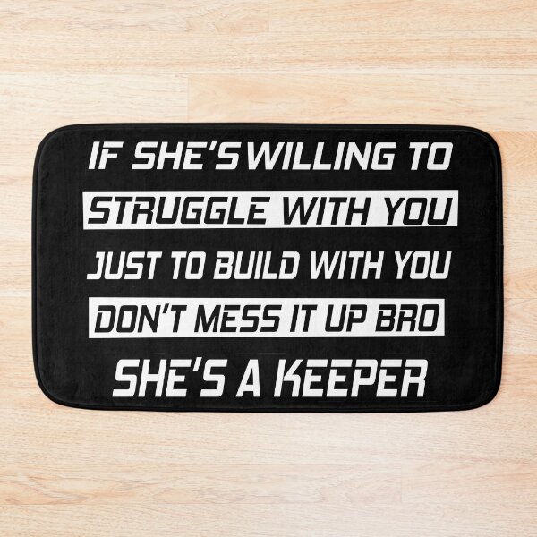 Item preview, Motivational quote designed and sold by SelfMotivation.