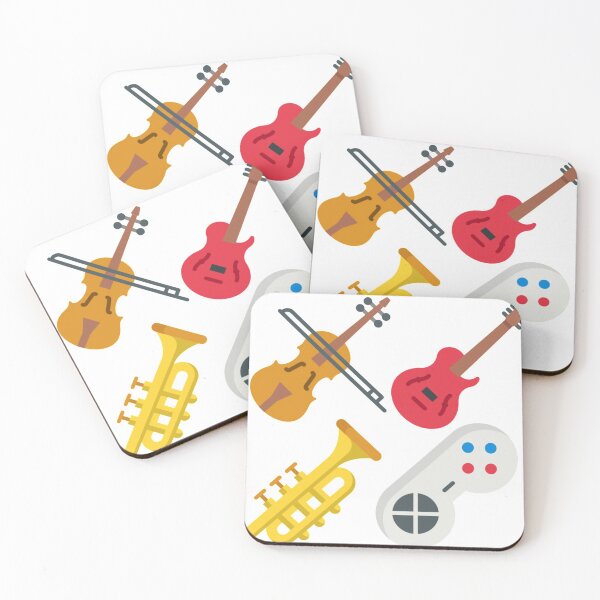 Item preview, Guitar designed and sold by Shivmangal Kushwah.