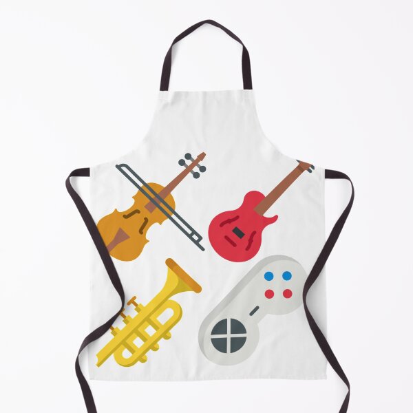 Item preview, Guitar designed and sold by Shivmangal Kushwah.