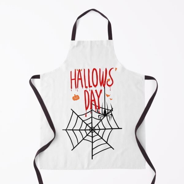 Item preview, Hallows Day spider web designed and sold by PatCy.
