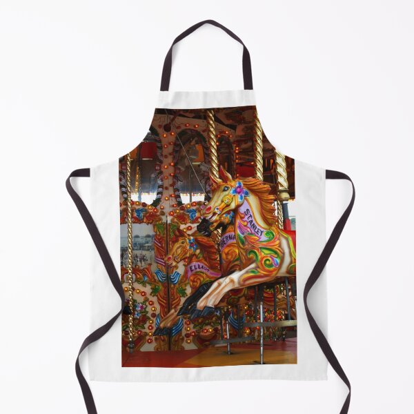 Item preview, Carousel designed and sold by days-photographic.
