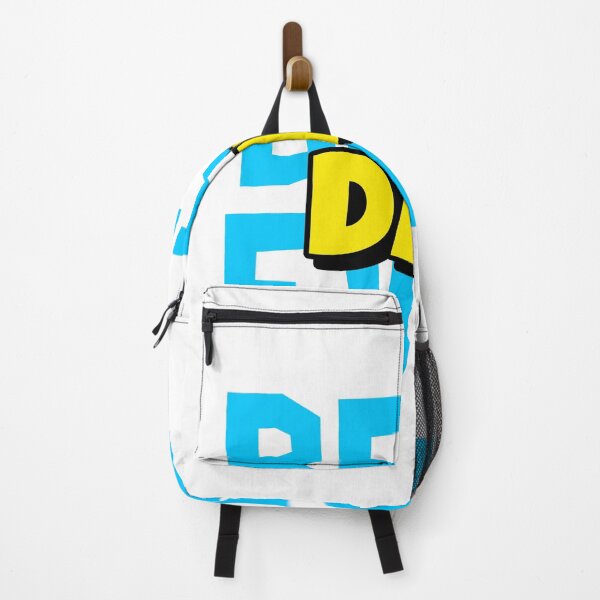 Item preview, best dad ever designed and sold by atevern.