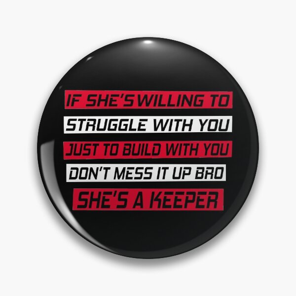 Item preview, Motivational quote designed and sold by SelfMotivation.
