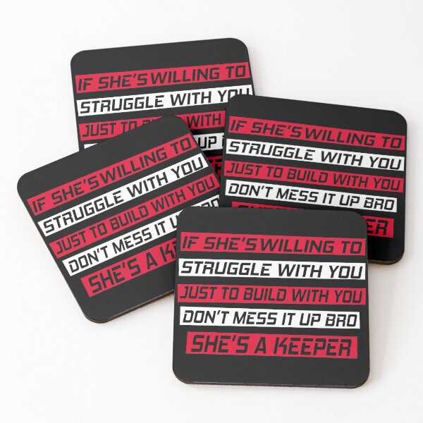 Item preview, Motivational quote designed and sold by SelfMotivation.