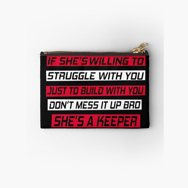 Item preview, Motivational quote designed and sold by SelfMotivation.