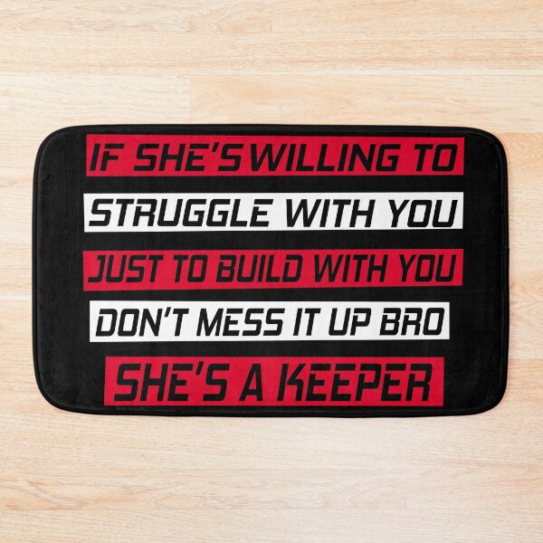 Item preview, Motivational quote designed and sold by SelfMotivation.