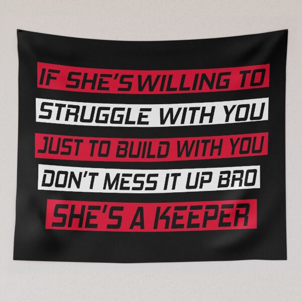 Item preview, Motivational quote designed and sold by SelfMotivation.