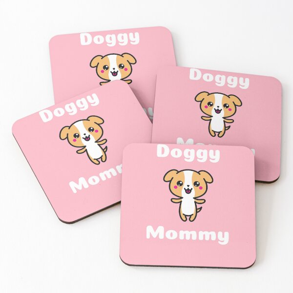 Item preview, Perrito mami designed and sold by Hugs On Drugs.