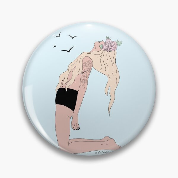 Item preview, Set Your Soul Free designed and sold by LabelsArts.