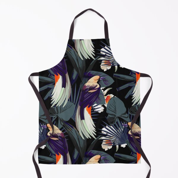 Item preview, Jungle Exotica designed and sold by willowdesigns.