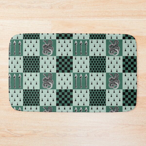 Item preview, House of the Serpent designed and sold by beunstoppable.