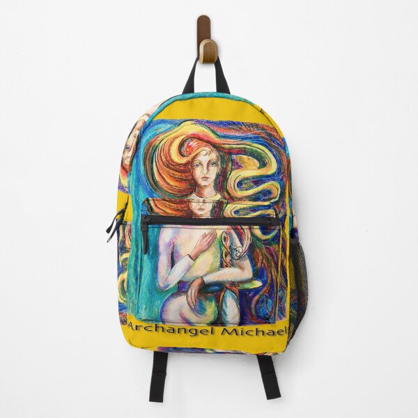 Item preview, Archangel Michael  designed and sold by CrismanArt.
