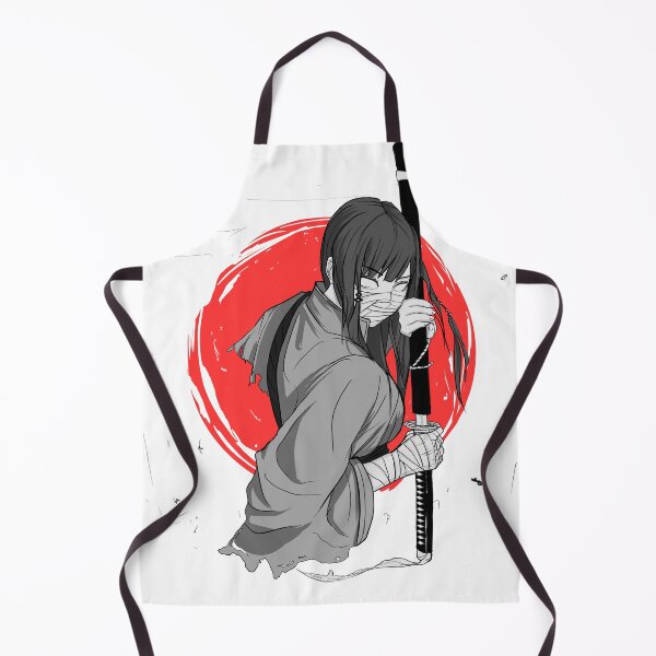 Item preview, blackart designed and sold by angoreseiko.