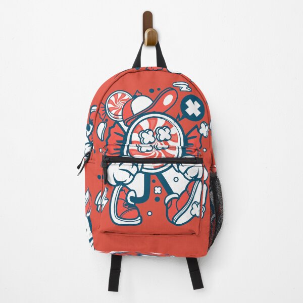 Item preview, Pro Cartoon Design Candy Kid designed and sold by CartoonTshirtD.