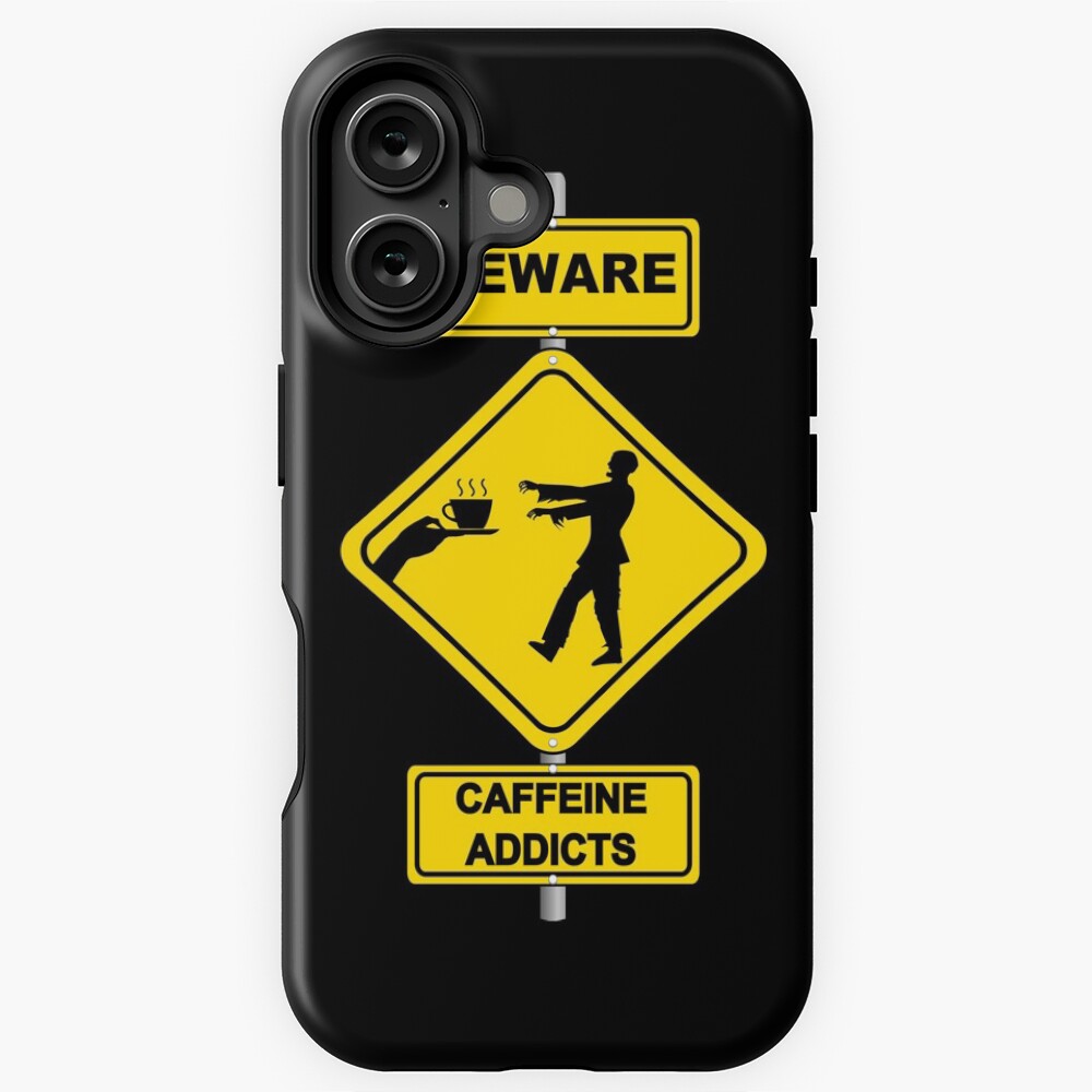 Item preview, iPhone Magsafe Tough Case designed and sold by SiddharthaMoon.