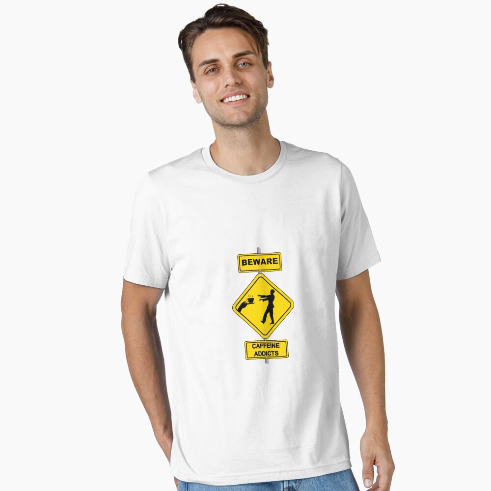 Item preview, Essential T-Shirt designed and sold by SiddharthaMoon.