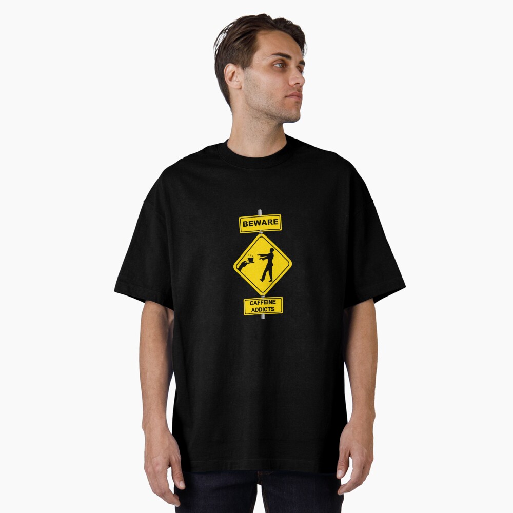 Item preview, Oversized T-Shirt designed and sold by SiddharthaMoon.