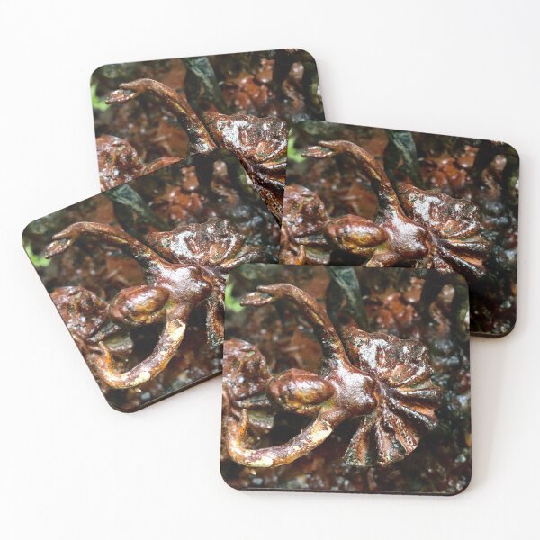 Item preview, ballerinas designed and sold by Mandi Collingridge.