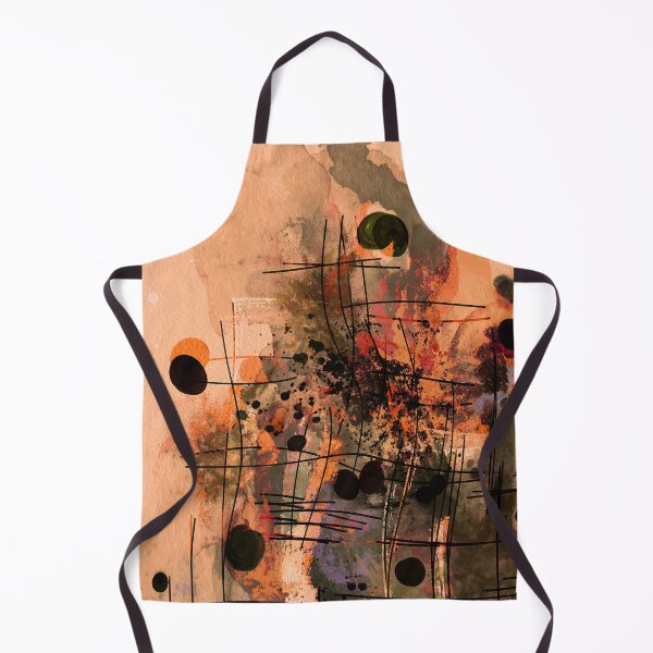 Item preview, Austerity For Posterity designed and sold by Elizabeth Austin-Craig.
