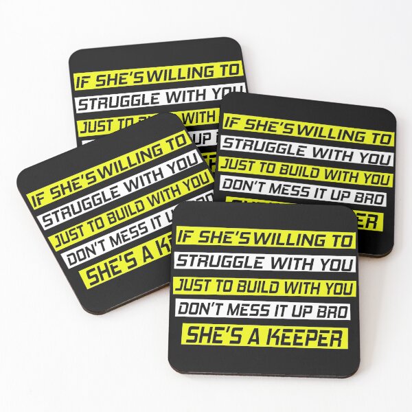 Item preview, Motivational quote designed and sold by SelfMotivation.