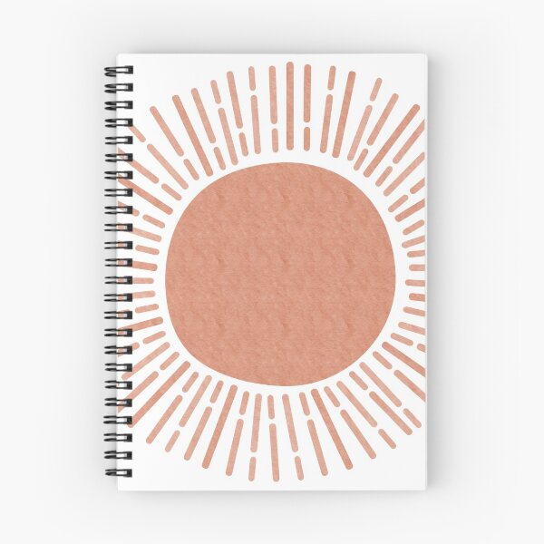 Item preview, Boho Sun designed and sold by LaurusHoney.