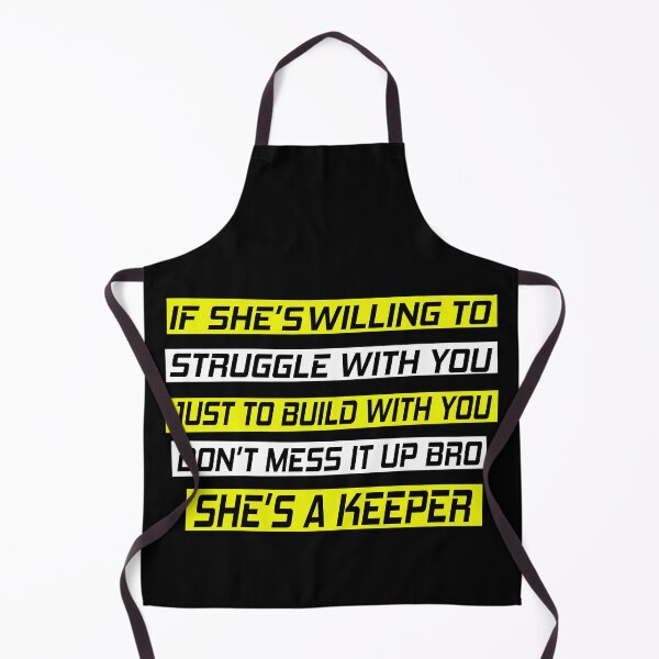 Item preview, Motivational quote designed and sold by SelfMotivation.