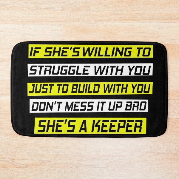 Item preview, Motivational quote designed and sold by SelfMotivation.