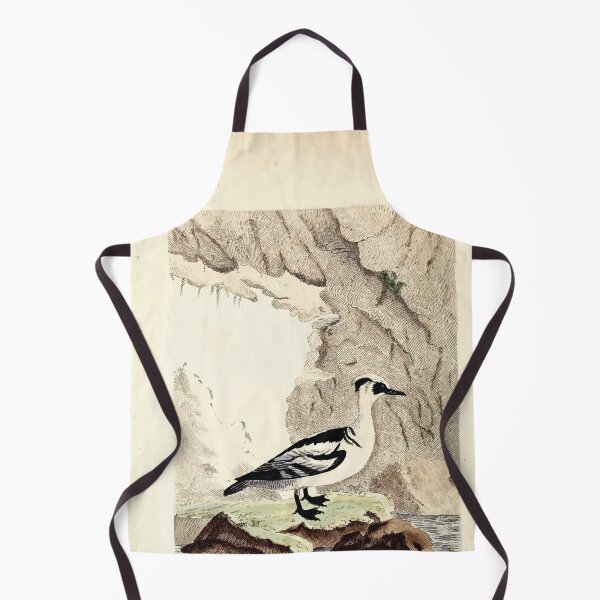Item preview, British ornithology  being the history with a coloured representation of every known species of British birds George Graves 1821 139 designed and sold by WetdryvacRB01.