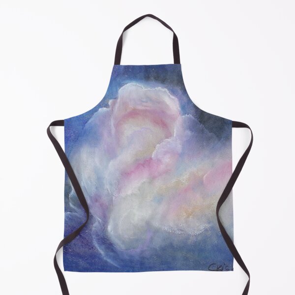 Item preview, 3743 Dream Cloud A 3 designed and sold by CrismanArt.