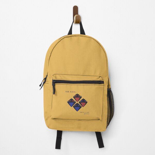 Item preview, The Fall Middle Class Revolt designed and sold by retro-teeees.