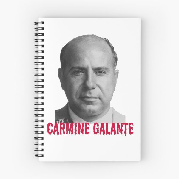 Item preview, Carmine the cigar galante designed by pandemic2020 designed and sold by Kennyvdk.