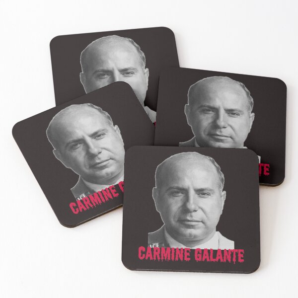 Item preview, Carmine the cigar galante designed by pandemic2020 designed and sold by Kennyvdk.