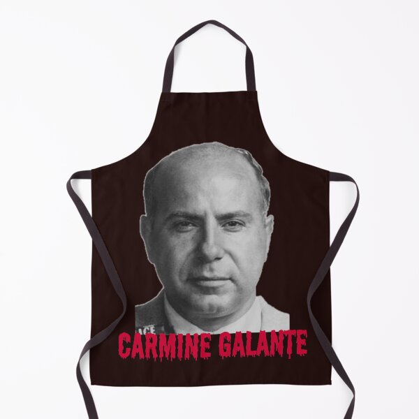 Item preview, Carmine the cigar galante designed by pandemic2020 designed and sold by Kennyvdk.