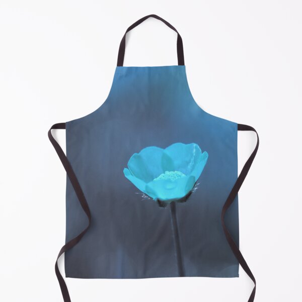 Item preview, Flower blossom buttercup spring designed and sold by Forestia.