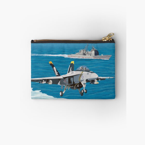 Item preview, Carrier Landing designed and sold by WayneBrant.