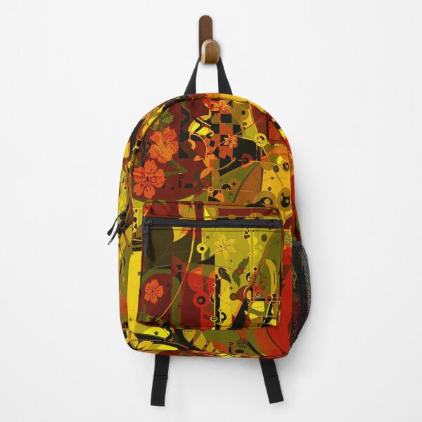 Item preview, Dans Le Jardin De Reve designed and sold by Elizabeth Austin-Craig.