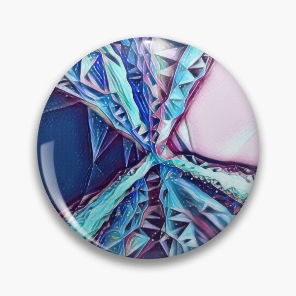Item preview, Ice Shards designed and sold by GrudleBay.