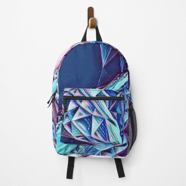 Item preview, Ice Shards designed and sold by GrudleBay.