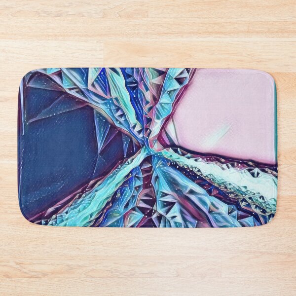 Item preview, Ice Shards designed and sold by GrudleBay.