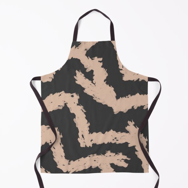 Item preview, Grey Beige Abstract Print designed and sold by ahorner93.