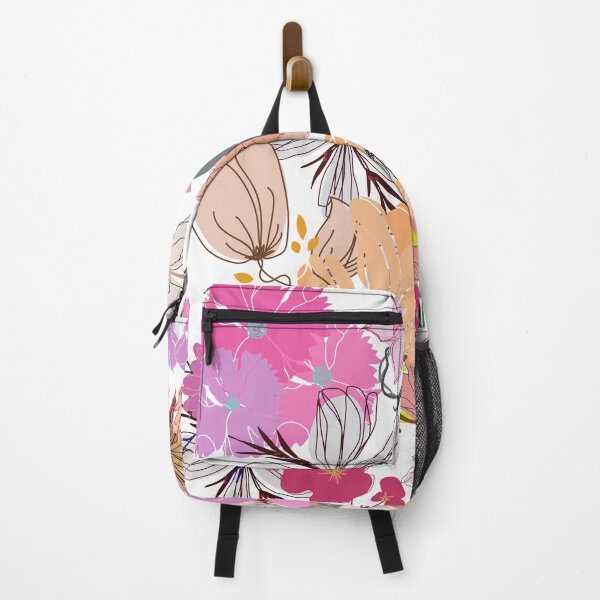 Item preview, Floral designed and sold by burnettshirts.