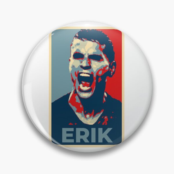 Item preview, Erik - Hope designed and sold by Rettop Designs.